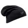 Buff ® Gorro Heavy Merino Wool