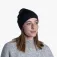 Buff ® Heavy Merino Wool Beanie