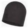 Buff ® Heavy Merino Wool 针织帽