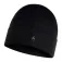 Buff ® Heavy Merino Wool 비니