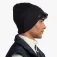 Buff ® Heavy Merino Wool pipo