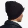 Buff ® Heavy Merino Wool pipo