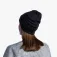 Buff ® Heavy Merino Wool 비니