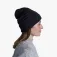 Buff ® Heavy Merino Wool pipo