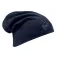 Buff ® Gorro Heavy Merino Wool