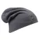 Buff ® Heavy Merino Wool Beanie