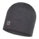 Buff ® Heavy Merino Wool 비니