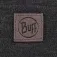 Buff ® Heavy Merino Wool 비니