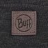 Buff ® 비니 Heavy Merino Wool