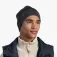 Buff ® Heavy Merino Wool 비니