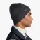 Buff ® Heavy Merino Wool 비니
