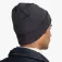 Buff ® Heavy Merino Wool 비니