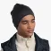 Buff ® Bonnet Heavy Merino Wool