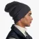 Buff ® Heavy Merino Wool 비니