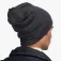 Buff ® Heavy Merino Wool 비니