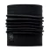Buff ® Gola de pescoço Heavyweight Merino Wool
