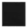 Buff ® Heavyweight Merino Wool nekwarmer