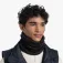 Buff ® Heavyweight Merino Wool neck warmer
