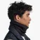 Buff ® Heavyweight Merino Wool 넥워머