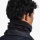 Buff ® Heavyweight Merino Wool halsvarmer