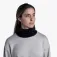 Buff ® Heavyweight Merino Wool halsvarmer