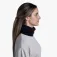 Buff ® Heavyweight Merino Wool halsvarmer