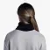 Buff ® Heavyweight Merino Wool halsvarmer