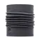 Buff ® Heavyweight Merino Wool neck warmer