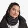 Buff ® Heavyweight Merino Wool halsvarmer