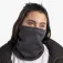 Buff ® Heavyweight Merino Wool nekwarmer