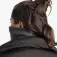 Buff ® Heavyweight Merino Wool halsvarmer