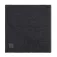 Buff ® Heavyweight Merino Wool nekwarmer