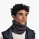 Buff ® Scaldacollo Heavyweight Merino Wool