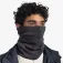 Buff ® Heavyweight Merino Wool nekwarmer