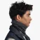Buff ® Heavyweight Merino Wool neck warmer