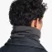 Buff ® Heavyweight Merino Wool kaulahuivi