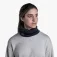 Buff ® Gola de pescoço Heavyweight Merino Wool