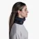 Buff ® Gola de pescoço Heavyweight Merino Wool