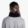 Buff ® Heavyweight Merino Wool nekwarmer
