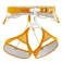 Petzl Sitta harness