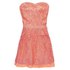 Superdry 50s Dovecot Sparkle Dress
