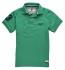 Superdry Polo Manica Corta Classic Brights Sleeve Hit