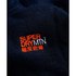 Superdry Expedition Ziphood
