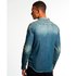 Superdry Forester Long Sleeve Shirt