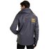 Superdry Cappotto Snow Wind Bomber
