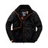 Superdry Moody Quilted Bomber