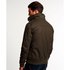 Superdry Moody Ripstop Bomber
