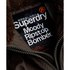 Superdry Moody Ripstop Bomber
