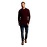 Superdry Maglione Jacob Knit