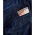 Superdry Pantalon Cargo Core Industrial